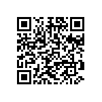 8N3QV01LG-0096CDI QRCode