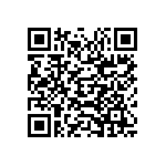 8N3QV01LG-0096CDI8 QRCode