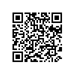 8N3QV01LG-0099CDI8 QRCode