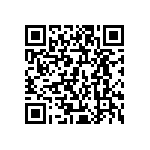 8N3QV01LG-0100CDI8 QRCode