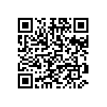 8N3QV01LG-0106CDI QRCode