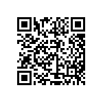 8N3QV01LG-0106CDI8 QRCode