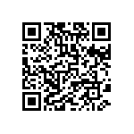 8N3QV01LG-0109CDI8 QRCode