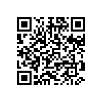 8N3QV01LG-0110CDI QRCode