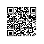 8N3QV01LG-0110CDI8 QRCode