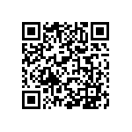 8N3QV01LG-0112CDI QRCode