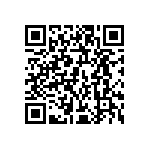 8N3QV01LG-0113CDI8 QRCode