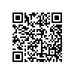 8N3QV01LG-0114CDI8 QRCode
