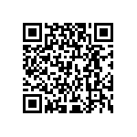 8N3QV01LG-0115CDI QRCode