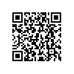 8N3QV01LG-0118CDI8 QRCode