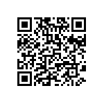 8N3QV01LG-0120CDI8 QRCode