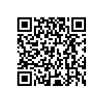 8N3QV01LG-0121CDI QRCode