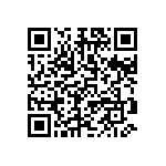 8N3QV01LG-0123CDI QRCode