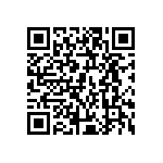 8N3QV01LG-0123CDI8 QRCode