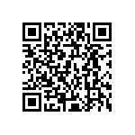 8N3QV01LG-0125CDI8 QRCode