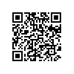 8N3QV01LG-0127CDI8 QRCode