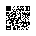 8N3QV01LG-0128CDI QRCode