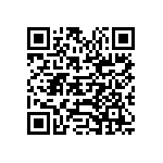 8N3QV01LG-0130CDI QRCode