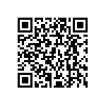 8N3QV01LG-0131CDI8 QRCode