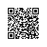 8N3QV01LG-0133CDI QRCode