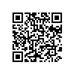 8N3QV01LG-0133CDI8 QRCode