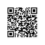 8N3QV01LG-0135CDI QRCode