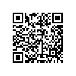 8N3QV01LG-0135CDI8 QRCode