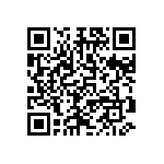 8N3QV01LG-0137CDI QRCode