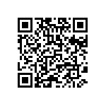 8N3QV01LG-0138CDI8 QRCode