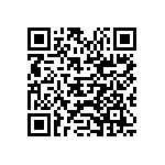 8N3QV01LG-0139CDI QRCode