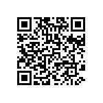 8N3QV01LG-0141CDI8 QRCode