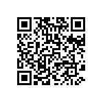 8N3QV01LG-0143CDI8 QRCode