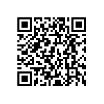 8N3QV01LG-0144CDI8 QRCode