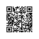 8N3QV01LG-0146CDI8 QRCode