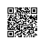 8N3QV01LG-0147CDI8 QRCode