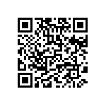 8N3QV01LG-0148CDI8 QRCode