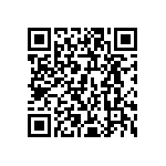 8N3QV01LG-0150CDI8 QRCode