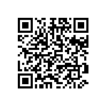 8N3QV01LG-0151CDI QRCode