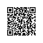 8N3QV01LG-0152CDI QRCode