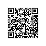 8N3QV01LG-0152CDI8 QRCode
