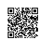 8N3QV01LG-0154CDI QRCode