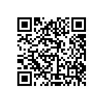 8N3QV01LG-0155CDI QRCode