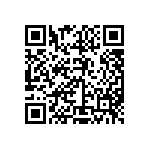 8N3QV01LG-0156CDI8 QRCode