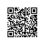 8N3QV01LG-0157CDI QRCode