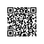 8N3QV01LG-0161CDI QRCode