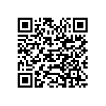 8N3QV01LG-0162CDI QRCode