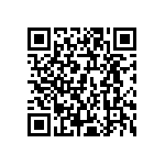 8N3QV01LG-0162CDI8 QRCode