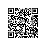8N3QV01LG-0163CDI QRCode