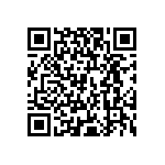 8N3QV01LG-0168CDI QRCode