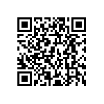 8N3QV01LG-0171CDI8 QRCode